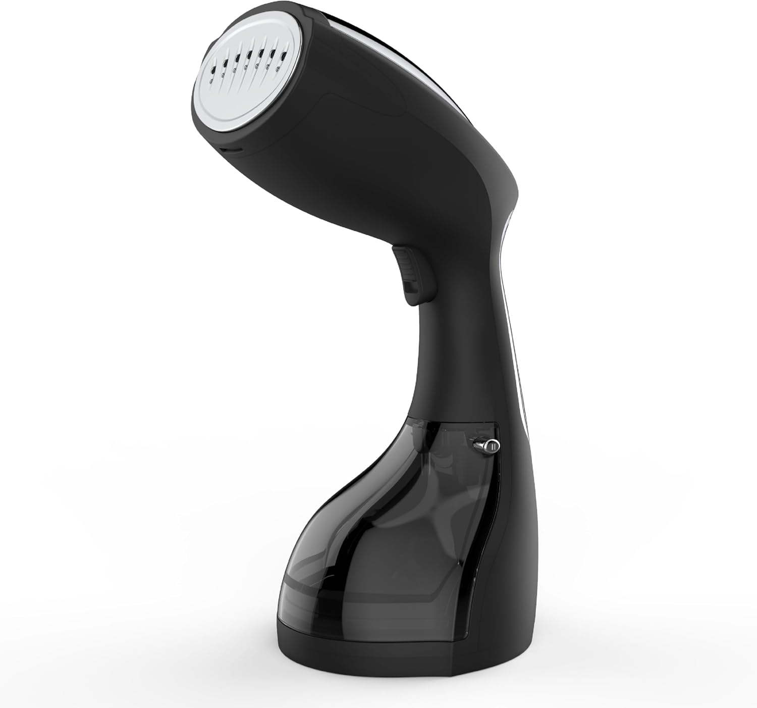 Défroisseur portatif SteamOne EUTAC140B