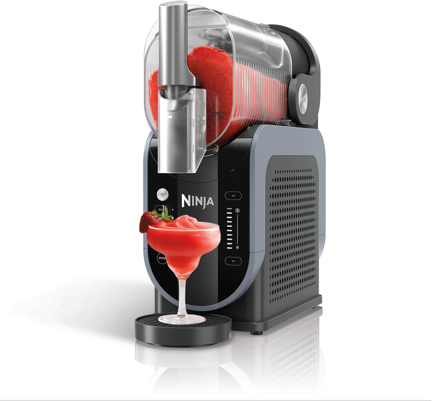 Machine à granités Ninja SLUSHi FS301EU