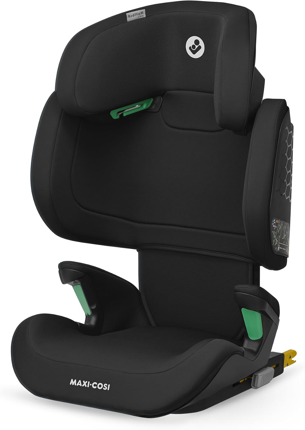 Siège auto Maxi-Cosi RodiFix M i-Size