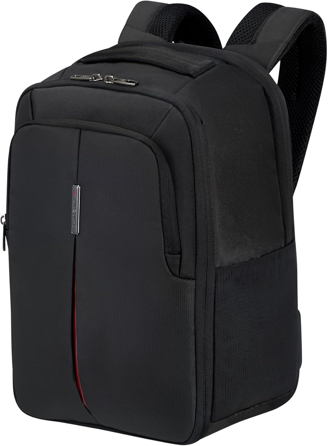 Sac à dos Samsonite GUARDIT 3.0 noir pour ordinateur portable