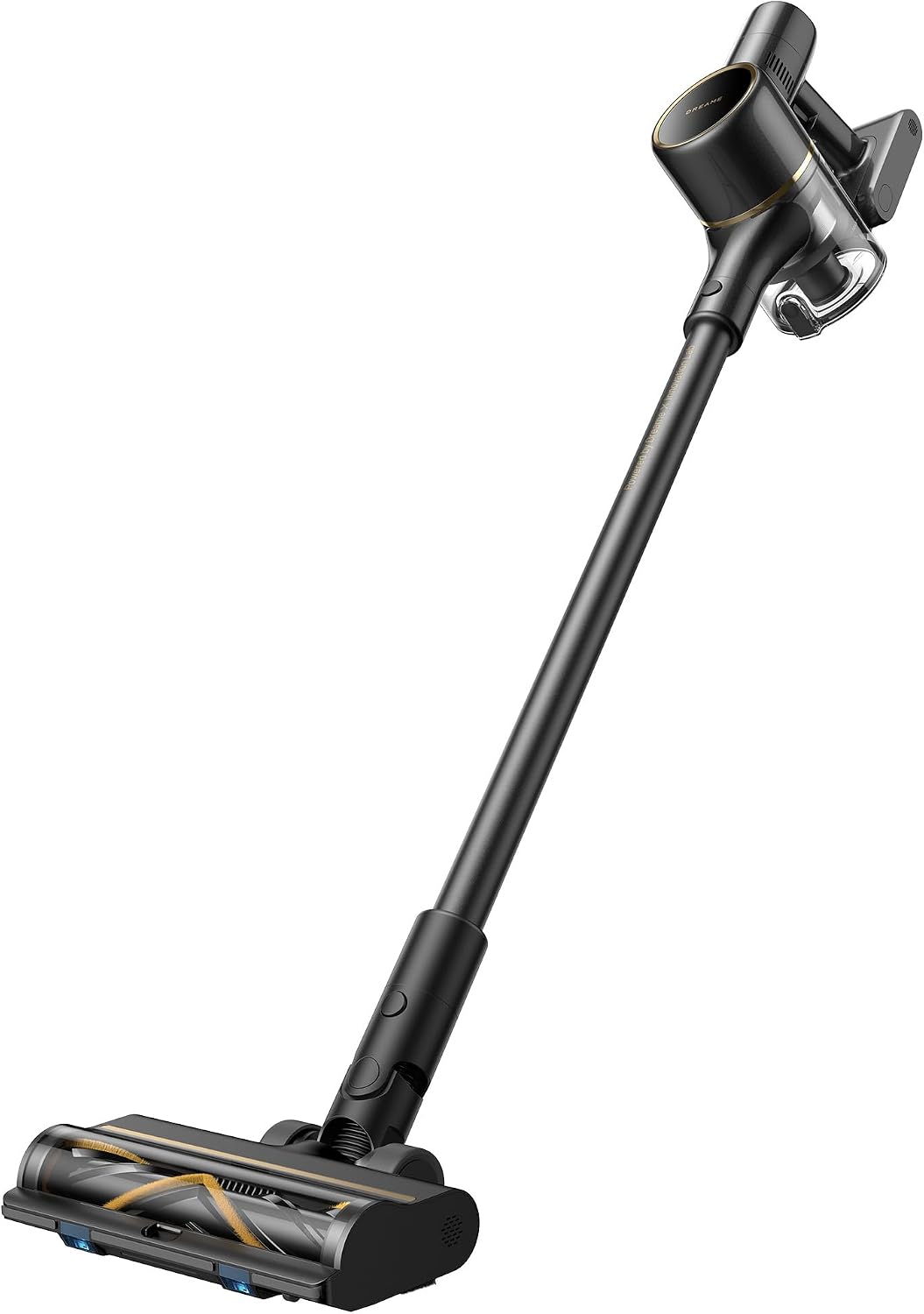 Aspirateur balai sans fil Dreame R20 SE-A