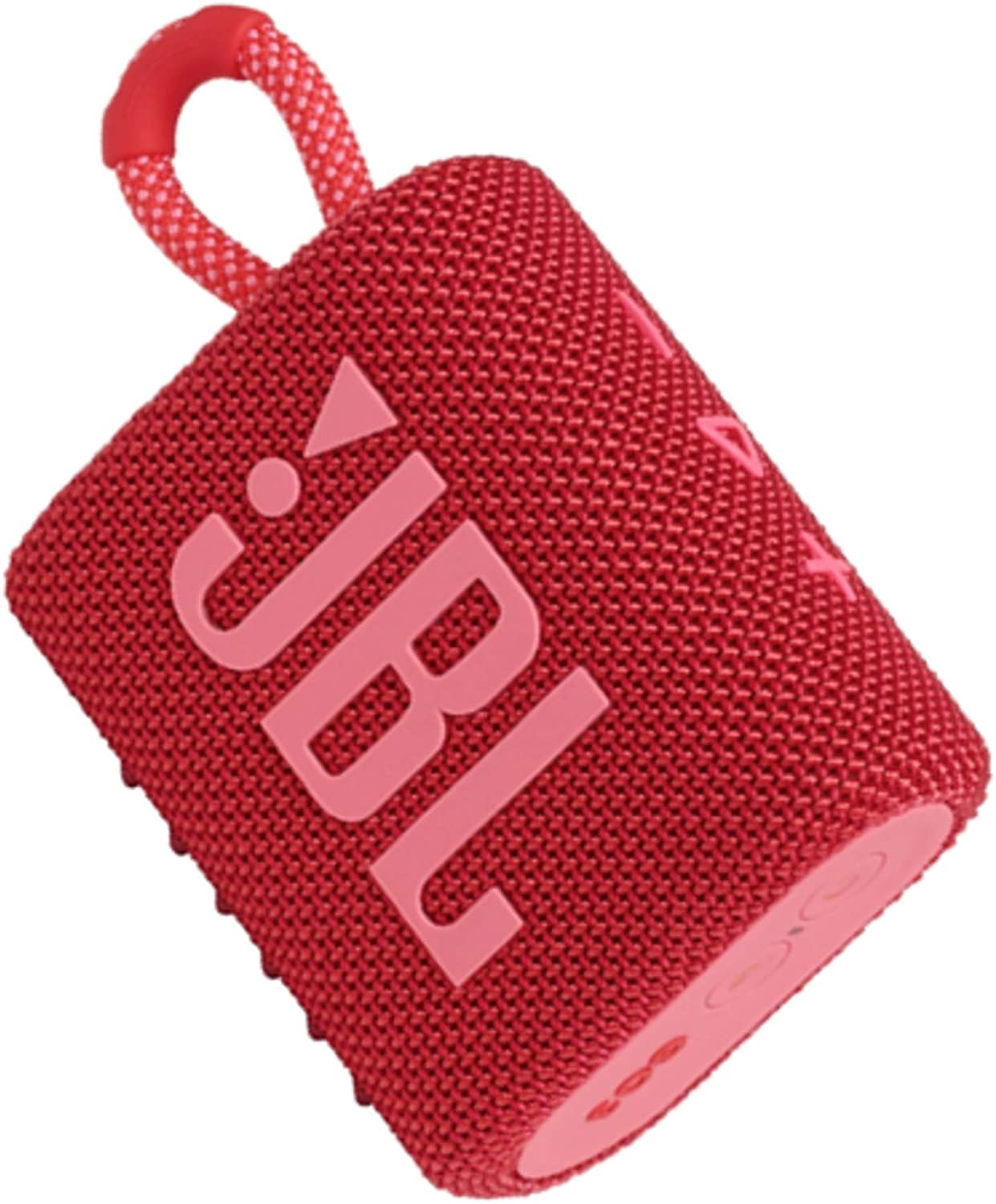 JBL Go 3 en promo